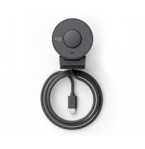 Logitech Brio 305 Internetinė kamera FHD 1920x1080, 2MP, Graphite