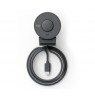 Logitech Brio 305 Internetinė kamera FHD 1920x1080, 2MP, Graphite