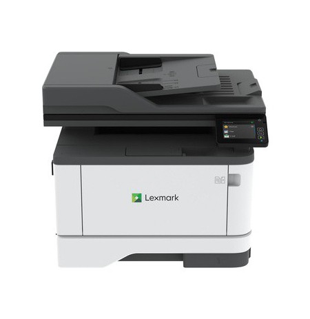 Lexmark MX431adn Spausdintuvas lazerinis nespalvotas MFP A4 40 ppm USB Ethernet LAN (SPEC)