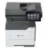 Lexmark MX632adwe Spausdintuvas lazerinis nespalvotas MFP A4 47 ppm USB Wi-Fi Ethernet LAN (SPEC)