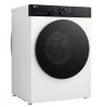 LG Washing machine | F2X50S9THB | Energy efficiency class A | Front loading | Washing capacity 9 kg | 1200 RPM | Depth 48 cm | W