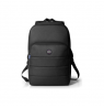 PORT DESIGNS | Eco Portland II | Backpack | Black