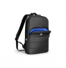 PORT DESIGNS Eco Portland II | Backpack | Black | 14-16 "