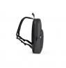 PORT DESIGNS Eco Portland II | Backpack | Black | 14-16 "