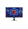 Xiaomi 2K Gaming Monitor G27Qi 2026 | 27 " | IPS | 16:9 | 200 Hz | 1 ms | 2560 x 1440 pixels | HDMI ports quantity 2 | Black