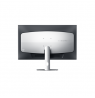 Xiaomi 2K Gaming Monitor G27Qi 2026 | 27 " | IPS | 16:9 | 200 Hz | 1 ms | 2560 x 1440 pixels | HDMI ports quantity 2 | Black