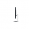 Xiaomi 2K Gaming Monitor G27Qi 2026 | 27 " | IPS | 16:9 | 200 Hz | 1 ms | 2560 x 1440 pixels | HDMI ports quantity 2 | Black