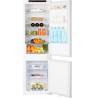Gorenje refrigerator NRKI418EP1 BE