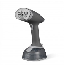 MR-358 MAESTRO 1600W