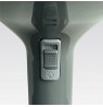 MR-358 MAESTRO 1600W