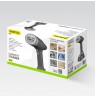 MR-358 MAESTRO 1600W