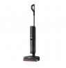 Dreame H15 Pro Foamwash upright mop vacuum cleaner