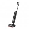 Dreame H15 Pro Foamwash upright mop vacuum cleaner