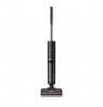 Dreame H15 Pro Foamwash upright mop vacuum cleaner