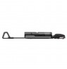 Dreame H15 Pro Foamwash upright mop vacuum cleaner