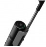 Dreame H15 Pro Foamwash upright mop vacuum cleaner