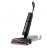 Dreame H15 Pro Foamwash upright mop vacuum cleaner
