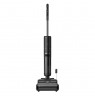 Dreame H15 Pro Foamwash upright mop vacuum cleaner