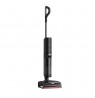 Dreame H15 Pro Foamwash upright mop vacuum cleaner