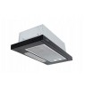 Gartraukis ELICA ELITE 14 LUX BL/A/60 - PRF0037991B