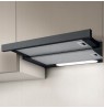Gartraukis ELICA ELITE 14 LUX BL/A/60 - PRF0037991B