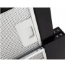 Gartraukis ELICA ELITE 14 LUX BL/A/60 - PRF0037991B