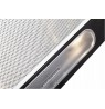 Gartraukis ELICA ELITE 14 LUX BL/A/60 - PRF0037991B