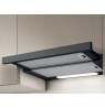 Gartraukis ELICA ELITE 14 LUX BL/A/60 - PRF0037991B