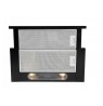 Gartraukis ELICA ELITE 14 LUX BL/A/60 - PRF0037991B