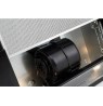 Gartraukis ELICA ELITE 14 LUX BL/A/60 - PRF0037991B