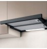 Gartraukis ELICA ELITE 14 LUX BL/A/60 - PRF0037991B