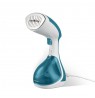 Clothes steamer 1500W Maestro MR-355-AQUAMARINE