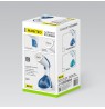 Clothes steamer 1500W Maestro MR-355-AQUAMARINE