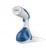 Clothes steamer 1500W Maestro MR-355-BLUE