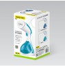 Clothes steamer 1500W Maestro MR-355-BLUE