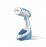Clothes steamer 1600W Maestro MR-356-BLUE