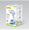 Clothes steamer 1600W Maestro MR-356-BLUE