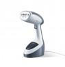 Clothes steamer 1600W Maestro MR-356-GREY