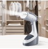Clothes steamer 1600W Maestro MR-356-GREY