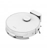Dreame D20 Pro 0.7 L White