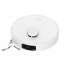 Dreame D20 Pro 0.7 L White