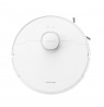 Dreame D20 Pro 0.7 L White