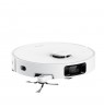 Dreame D20 Pro 0.7 L White