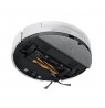 Dreame D20 Pro 0.7 L White