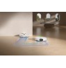 Dreame D20 Pro 0.7 L White