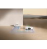 Dreame D20 Pro 0.7 L White