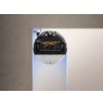 Dreame D20 Pro 0.7 L White