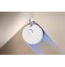 Dreame D20 Pro 0.7 L White