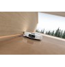 Dreame D20 Pro 0.7 L White