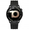OnePlus Watch Lite - smartwatch, black